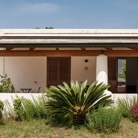 Guest house Maria Tindara 